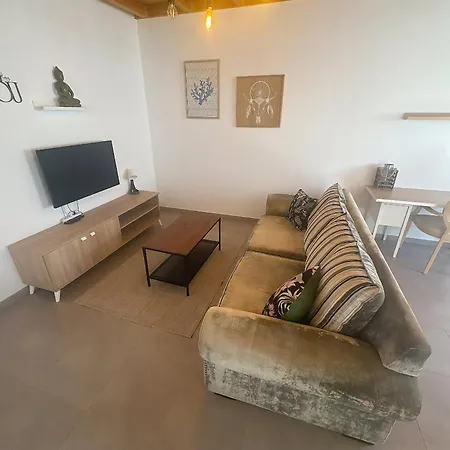 Alma 2 By Escape تياس