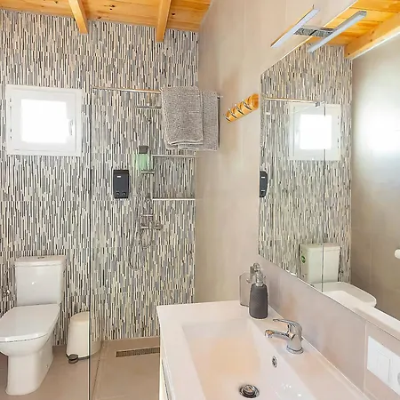 Alma 2 By Escape تياس