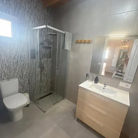 Alma 2 By Escape * تياس