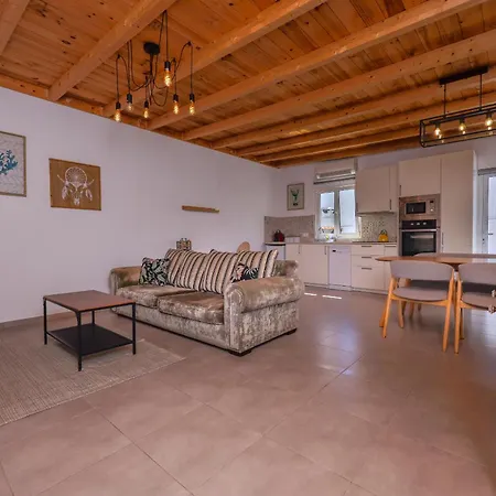 Alma 2 By Escape * تياس