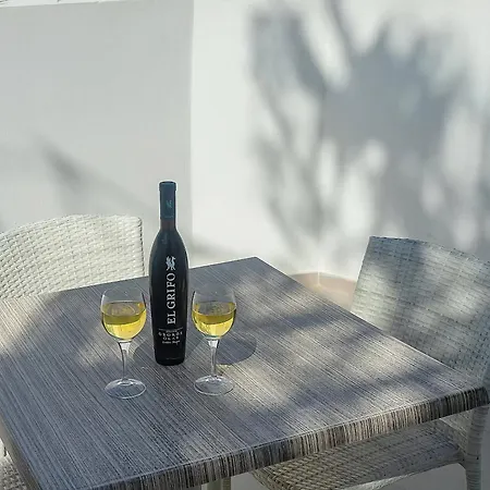 Alma 2 By Escape تياس